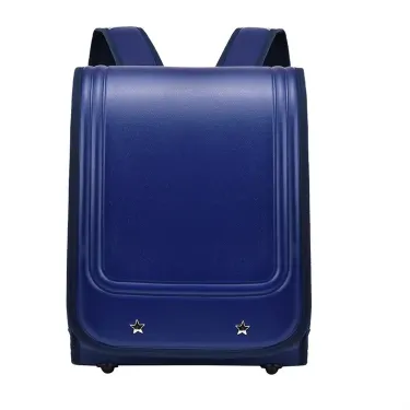 Japanese School Bag